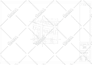 convert pdf to cad , dwg , autocad