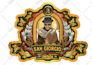 do a premium cigar band, logo, label and cigar box design