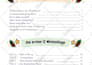 format your book for amazon KDP, ingramspark, lulu