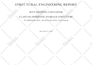 do structural analysis, design, drafting of civil structures