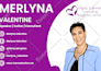 design modern professional presentation design powerpoint google slides