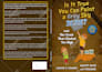 fix, format, edit, resize rejected book cover for KDP, lulu, ingram spark and