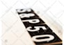 design a premium brochure or company profile
