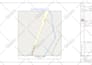 design traffic control plan for any road condition