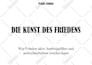 convert pdf to epub, kindle kpf, fixed layout ebook, children book formatting