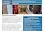 design flyer, or any other graphic design