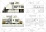 do fast architectural drawings, 3d modeling revit
