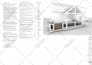 design professional deck addition drawing set for the permit