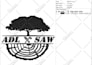 convert your image into an embroidery file in few hours