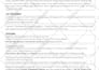 create or update your editable actor resume or cover letter