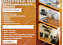 do professionally designed postcard designs
