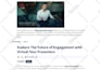 do high authority off page ai SEO GEO monthly service with white hat backlinks