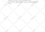 do wordpress website design, redesign business website, homepage development