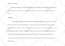 create custom font design ttf or otf