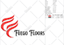 do embroidery digitizing design into dst pes jef vector file