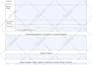 create fillable PDF form