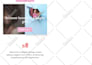 do shopify store clone landing page with pagefly gempages shogun ecomposer replo