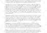read and review your screenplay