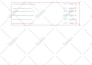 fix all XML sitemap and robots txt issues for website SEO