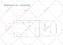 draw sketch and line art for any industrial product design