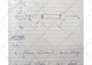 design your robots and do robotics calculations and projects