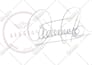 create custom stamps and signatures