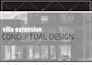 create conceptual architectural design and visualization