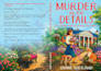 do book cover design