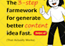 do smart ebook, lead magnet, pdf, workbook, brochure design