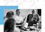 design reports, proposals, ebooks, and any PDF in canva