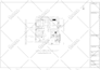 create attractive interior design mood board and floor plan