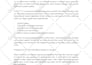 write effective venture capital pitch letter in 24hrs