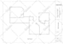 design timber or wood structure, framing and trusses plan