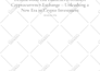 do crypto guest post on high da crypto tech site
