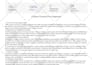 write expert finance articles for personal finance blogs and websites
