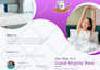 do brochure design bifold, trifold, flyer, catalog, booklet