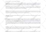 design interactive adobe acrobat PDF fillable form with calculations