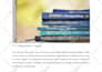 write a killer blog post for SEO