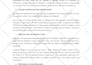 write professional spanish content