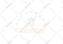 design business card, letterhead and stationary items