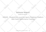 do press release distribution