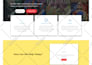 build functional ecommerce online store or webshop  using wordpress