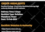 increase australia SEO rankings from top au da92 newspapers australian backlinks