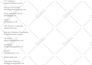 deliver 1 million mail list for marketing