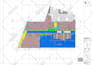 do construction estimate material takeoff costestimation