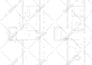 redraw your image, blueprints, and floor plans into autocad
