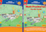 design kids activity book, children coloring book, book cover design for KDP