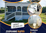 design professional flyer and poster for business or event