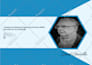 design digital brochure leaflet event flyer magazine calendar within 20 hours