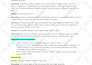 write your website content